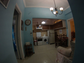 Photo 4 - Apartment 60 m² in Peloponnese