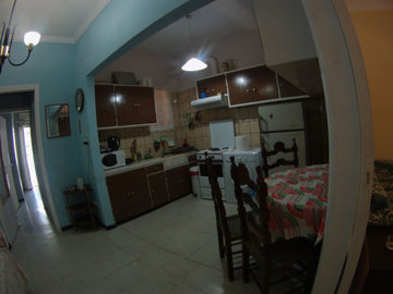 Photo 5 - Apartment 60 m² in Peloponnese