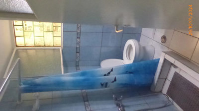 Photo 6 - Apartment 60 m² in Peloponnese