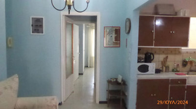 Photo 7 - Apartment 60 m² in Peloponnese