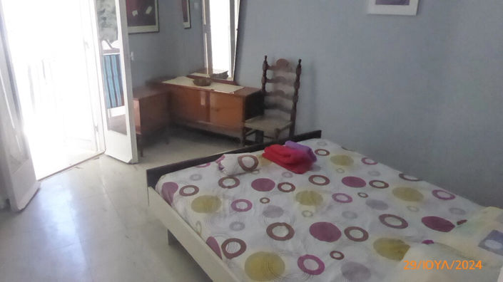 Image No.8-Appartement de 2 chambres à vendre à Loutraki