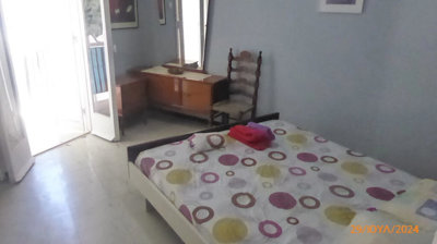 Photo 8 - Apartment 60 m² in Peloponnese