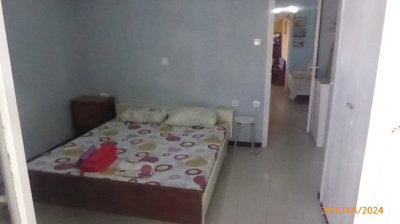 Photo 9 - Apartment 60 m² in Peloponnese