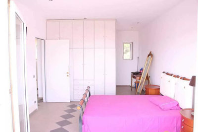 Photo 10 - Cottage 271 m² in Aegean islands