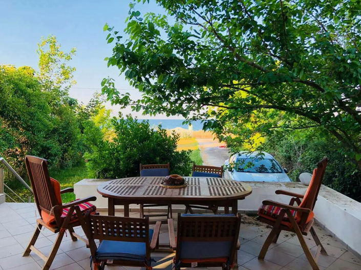 Image No.5-5 Bed Property for sale