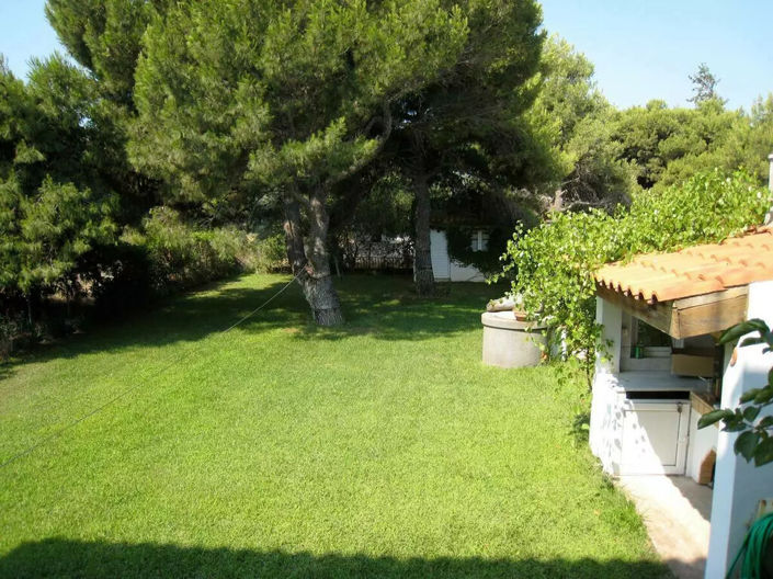 Image No.6-5 Bed Property for sale