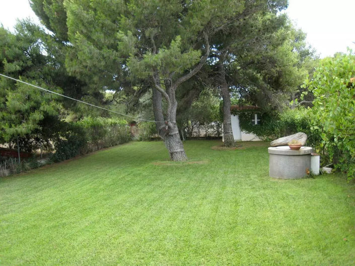 Image No.7-5 Bed Property for sale