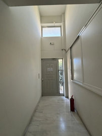 Photo 10 - Property 645 m² in Attica