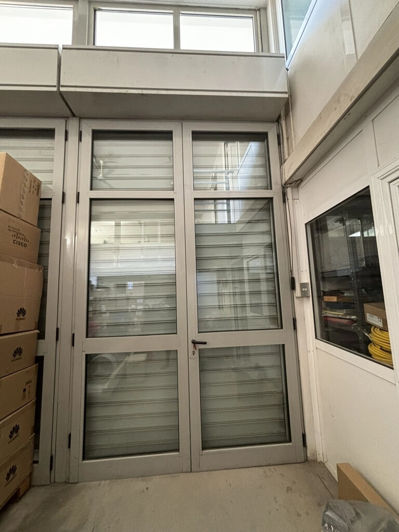 Image No.11-Property for sale