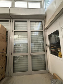 Photo 11 - Property 645 m² in Attica