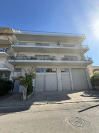 Photo 2 - Property 645 m² in Attica