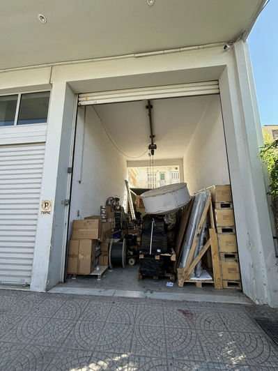 Image No.5-Property for sale