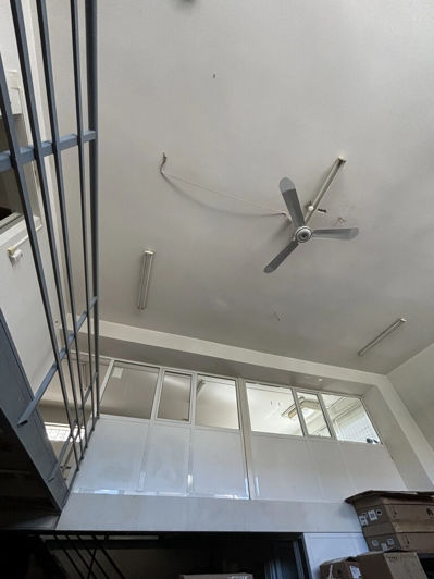 Image No.6-Property for sale