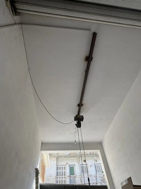 Photo 7 - Property 645 m² in Attica