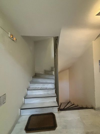 Image No.8-Property for sale