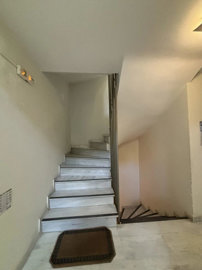 Photo 8 - Property 645 m² in Attica