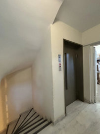 Photo 9 - Property 645 m² in Attica