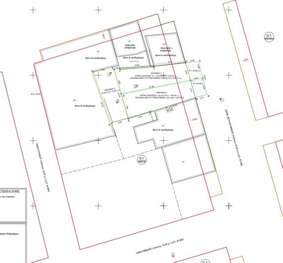 Image No.1-Land for sale