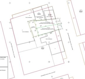 Photo 1 - Land 0 m² in Attica