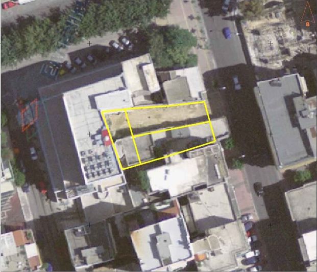 Image No.2-Land for sale