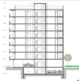 Photo 3 - Land 0 m² in Attica