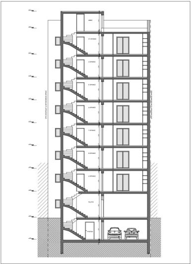 Image No.4-Land for sale