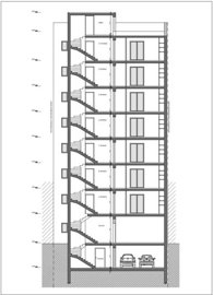 Photo 4 - Land 0 m² in Attica