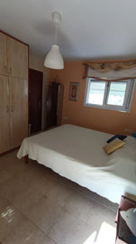 Photo 10 - Cottage 143 m² in Evia