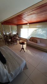 Photo 11 - Cottage 143 m² in Evia