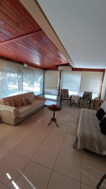 Photo 12 - Cottage 143 m² in Evia