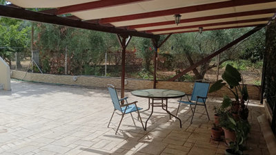 Photo 14 - Cottage 143 m² in Evia