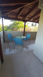 Photo 15 - Cottage 143 m² in Evia