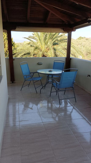 Image No.16-Property for sale