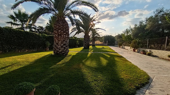 Image No.2-Property for sale