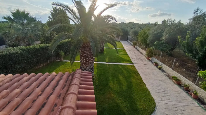 Image No.3-Property for sale