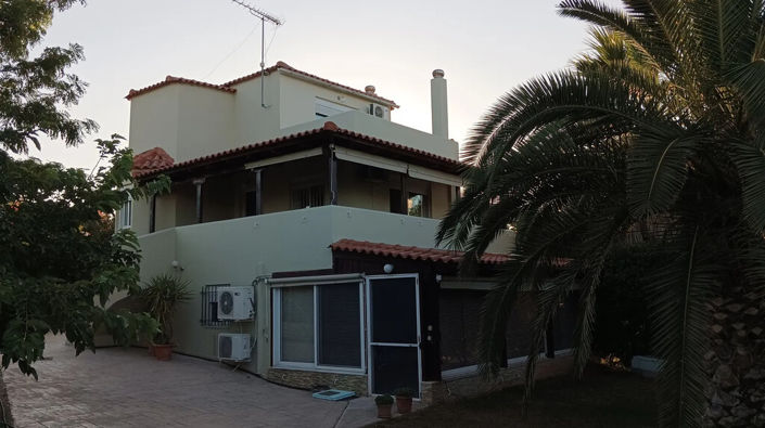 Image No.5-Property for sale