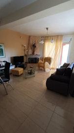 Photo 6 - Cottage 143 m² in Evia