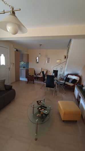 Image No.7-Property for sale