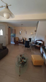 Photo 7 - Cottage 143 m² in Evia