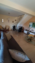 Photo 8 - Cottage 143 m² in Evia