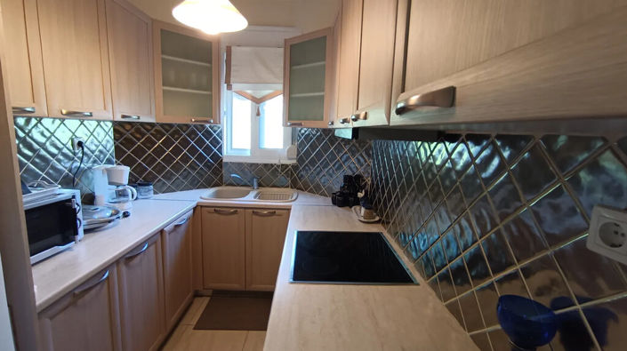 Image No.9-Property for sale