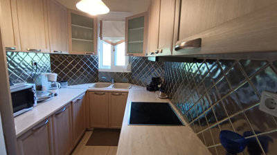 Photo 9 - Cottage 143 m² in Evia