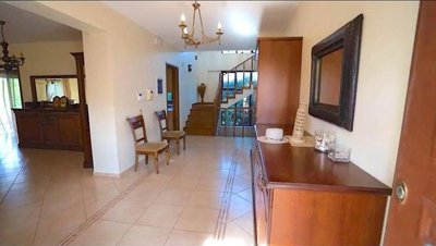 Photo 10 - Villa 532 m² in Attica