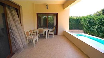 Photo 11 - Villa 532 m² in Attica