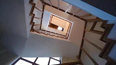 Photo 12 - Villa 532 m² in Attica