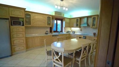 Photo 13 - Villa 532 m² in Attica