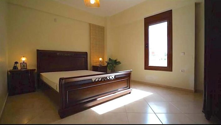 Image No.14-Villa de 8 chambres à vendre à Avlida