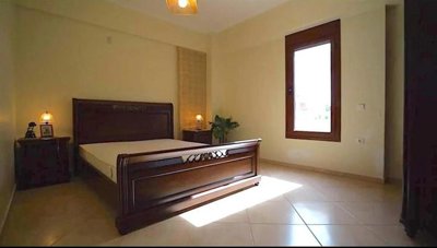 Photo 14 - Villa 532 m² in Attica