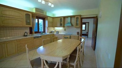 Photo 15 - Villa 532 m² in Attica