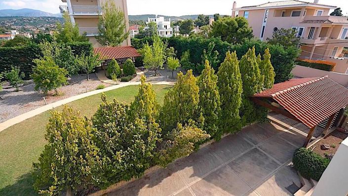 Image No.16-Villa de 8 chambres à vendre à Avlida